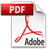 PDF-Logo